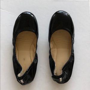 Cole Haan Flats